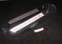 PÓŁKA DRZWI ZAMAW.P-2060